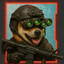 ♡ Doge ♡