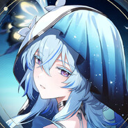 ショアキーパー