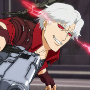 ToMiado