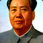 Chairman Mao