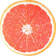 Just Another Grapefruit