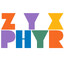 Zyxphyr