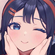 ——下等马分界线——