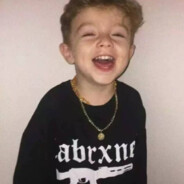 长矛沾屎戳谁谁死