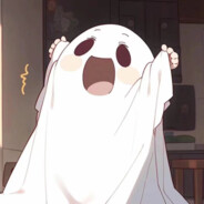 前妻姐出走的那个雨夜