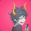 SDnBHalloween