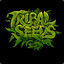 Tribal Seeds