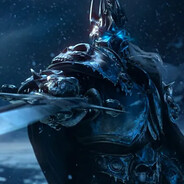 🗡W̶r̶a̶i̶t̶h̶