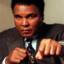 Muhammad Ali