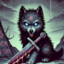 Fenris