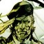 Snake Eater