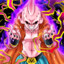 BabidiBu