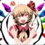 Flandre Scarlet