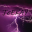 TeEkay