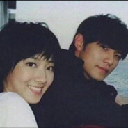 让我王守义闻闻你的13香不香