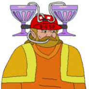 Kandon Bray