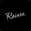 Rainen