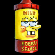 Cookbob Who's Cooked