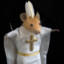 Pontifex Rattus