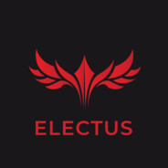 -Electus