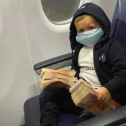 Сочный Капитан