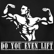 dr4k3 avatar