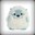 yeti kotleti