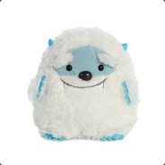 yeti kotleti