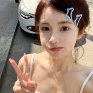 火鸡面大乐队主唱