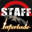 staff