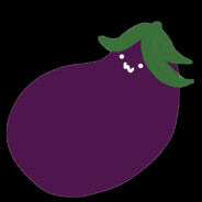 ナスの与一