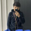 NURASYL009