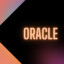 Oracle