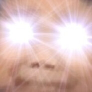 蹲在厕所里数蛆