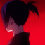 Yato