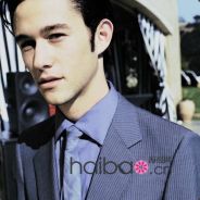 你的笑话冷到我了