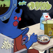 姐姐今晚一个人嘛O.o？