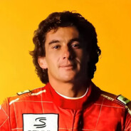 SENNA