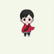 Lou1s avatar