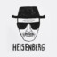 Heisenberg