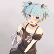 100%无添加纯天然可爱