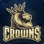 Crown&#039;s Esport