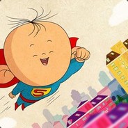 贪玩蓝月丶徐大大