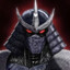 Shredder