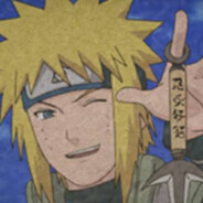 原神火尧鸡玩家