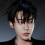 โดยองงี่