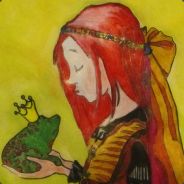 Chaoswithin - steam id 76561197965463256