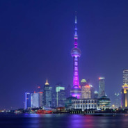 且听风吟思密达