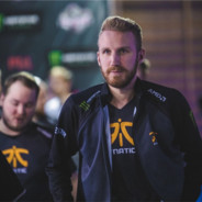olofmeister - steam id 76561197961791956