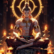 ☠KaMiKazZz€  ツ